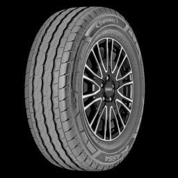 Lassa 215/65 R15 Transway 3 104/102T