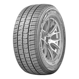 Kumho 215/75 R16C PorTran 4S CX11 116/114R