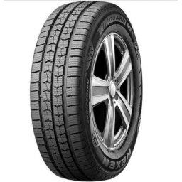Nexen 215/70 R15C Winguard WT1 109/107R