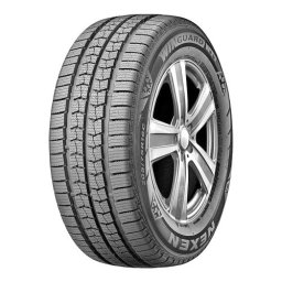 Nexen 205/65 R16C Winguard WT1 107/105T