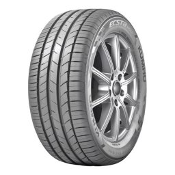 Kumho 215/60 R16 HS52 95V