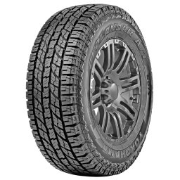 Yokohama 215/65 R17 GEOLANDAR A/T G015 103H XL
