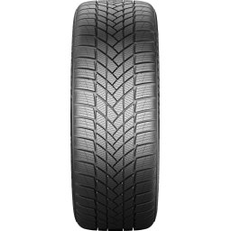 Matador 165/70 R14 MP93 Nordicca 81T