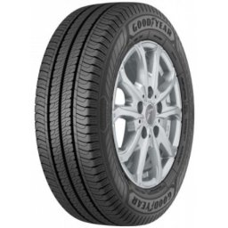 GOODYEAR 215/65 R16 EFFI. GRIP CARGO 2 106H