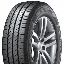 Laufenn 195/60 R16C X-FIT Van LV01 99/97T