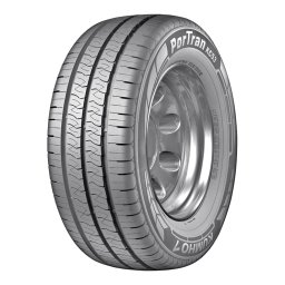 Kumho 215/75 R16C KC53 PorTran 116/114R