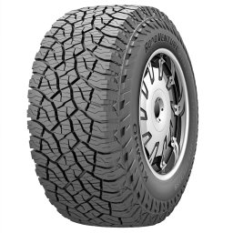 Kumho 255/70 R18 RoadVenture AT52 113T