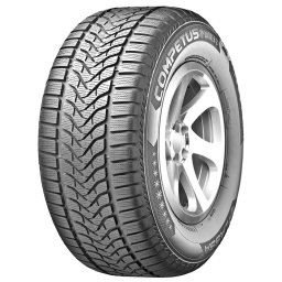 Lassa 275/45 R20 Competus-Winter2+ 110H XL