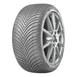 Kumho 255/50 R19 Solus 4S HA32 107W XL