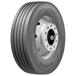 Kumho 355/50 R22.5 KXS10 156K