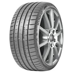 Kumho 225/40 R19 Ecsta PS72 93Y XL