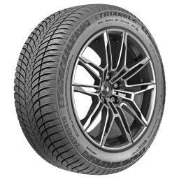 Triangle 225/45 R17 EffexWinter TW421 94V XL