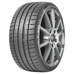 Kumho 255/35 R21 Ecsta Sport S PS72 98Y XL