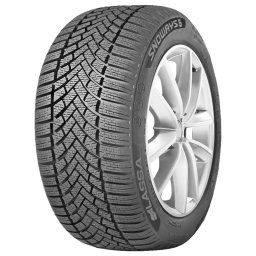 Lassa 185/65 R15 Snoways 5 88T