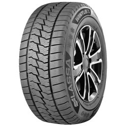 Lassa 235/65 R16 WINTUS 3 115/113R
