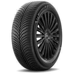 Michelin 255/50 R19 CrossClimate 3 107Y XL