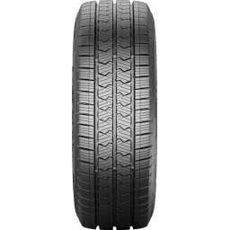 Matador 195/60 R16C Nordicca Van 99/97T