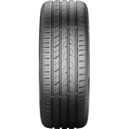 Matador 205/50 R17 Hectorra 5 93V XL
