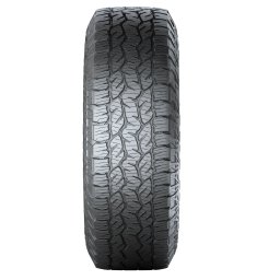 Matador 235/65 R17 MP72 Izzarda A/T 2 108H XL