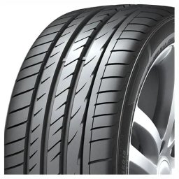Laufenn 225/55 R17 LK01B S FIT EQ 97W RunFlat