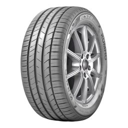 Kumho 205/55 R16 Ecsta HS52 91V