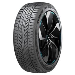 HANKOOK 235/50 R20 IW01A SUV SOUND ABSORBER 100V