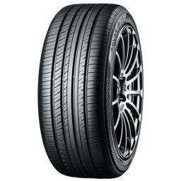 YOKOHAMA 245/45 R20 V552 XL 103Y
