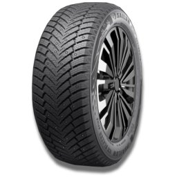 Sailun 275/35 R22 IceBlazer Spike 104T XL