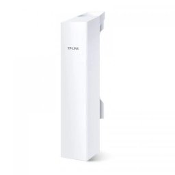Access point TP-LINK CPE220, White
