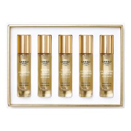 Set Creed Aventus Barbati 5 x 10 ml