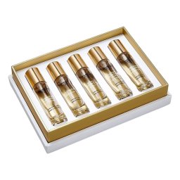 Set Creed Femei 5 x 10 ml