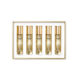Set Creed Aventus Femei 5 x 10 ml