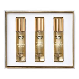 Set Creed Aventus 3 x 10 ml