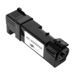 Cartus toner Xerox WorkCentre 6505-Phaser 6500-3000 pagini-Negru