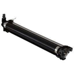 Unitate cilindru Kyocera DK5230-100000 pagini-Negru