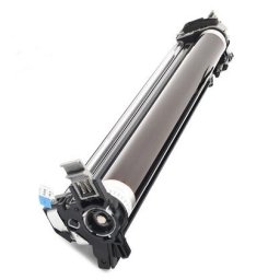 Unitate cilindru Kyocera DK5230-100000 pagini-Color