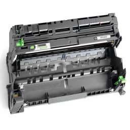 Unitate cilindru Brother DR3600-75000 pagini-Negru