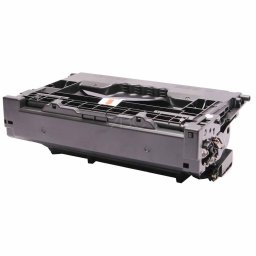 Cartus toner HP 147X, W1470X-25200 pagini-Negru