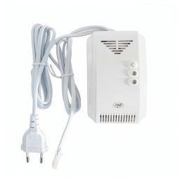 Bax cu 20 bucati kit senzor gaz si electrovalva PNI Safe House 200 3/4 Inch