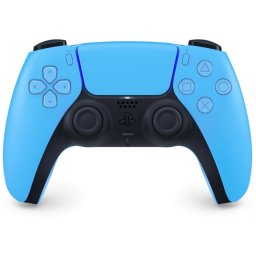SONY PlayStation 5 DualSense controler albastru