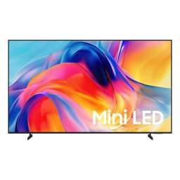 SAMSUNG 43" Mini LED M70H 4K AI Smart TV UE43M70HAUXXH
