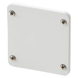 Capace Goale Pentru Iec 309 16A Gewiss GW68292