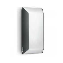 Aplică de exterior L 30 1xE27/60W/230V IP44 antracit Steinel 068882