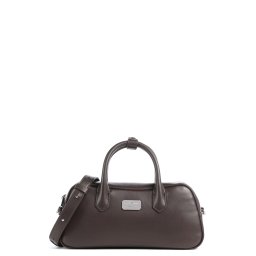 EMPORIO ARMANI Geantă EW003824AF32959 U6125 dark smoke