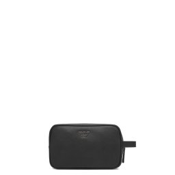 EMPORIO ARMANI Geantă mică EM002829AF13805 UC001 black beauty