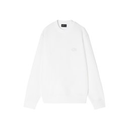 EMPORIO ARMANI Futer EM004540AF10013 U0003 snow white