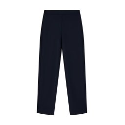 EMPORIO ARMANI Uniformă EW004728AF25831 MB136 blue/black