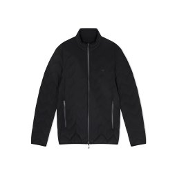 EMPORIO ARMANI Geacă EM004947AF18499 UC001 black beauty