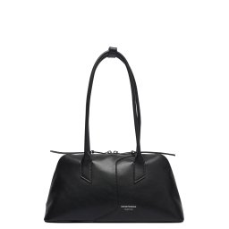 EMPORIO ARMANI Geantă EW005676AF29741 UC001 nero
