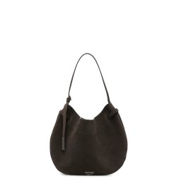EMPORIO ARMANI Geantă EW004975AF27248 U6055 t.moro